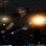 20090801_IMG_CF_0001 (16)